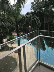 Aalto (D15), Condominium #175924632